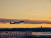 Réservez un VTC fiable pour vos départs et arrivés